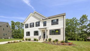 6 Avonwoods Ct (Hanover)