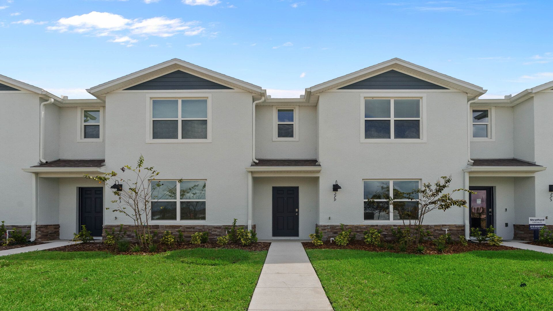 Fish Lake Cove - Kissimmee, FL