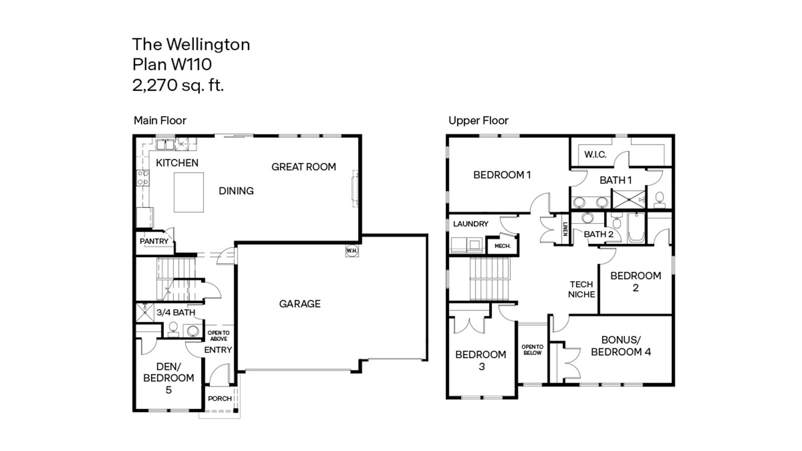 11221 Buckingham Dr