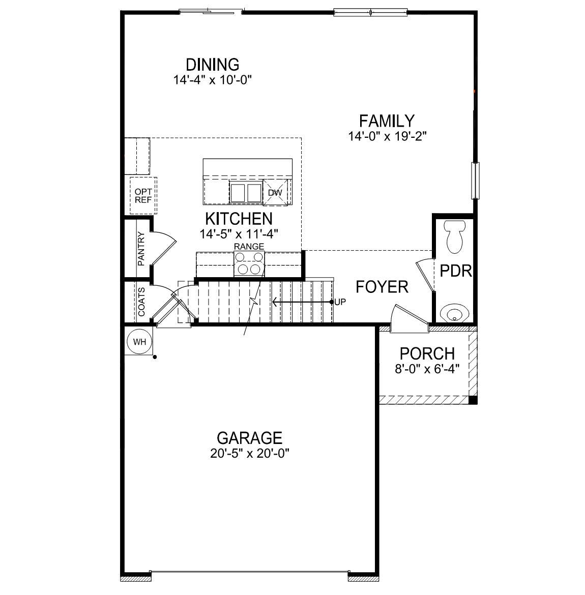 229 Deskin Lane