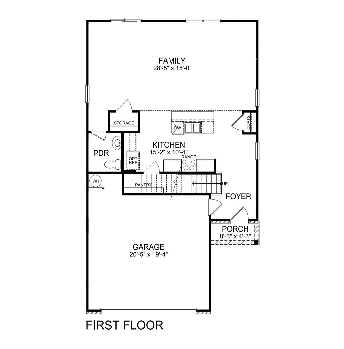 232 Deskin Lane