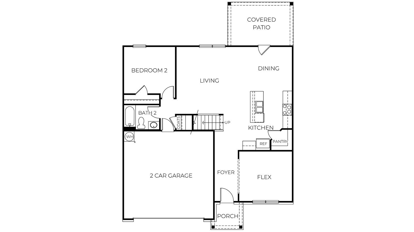 104 Green Street. Prattville, AL 36066