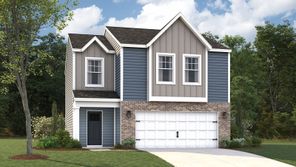 4343 Juliette Elise Street (Craig)