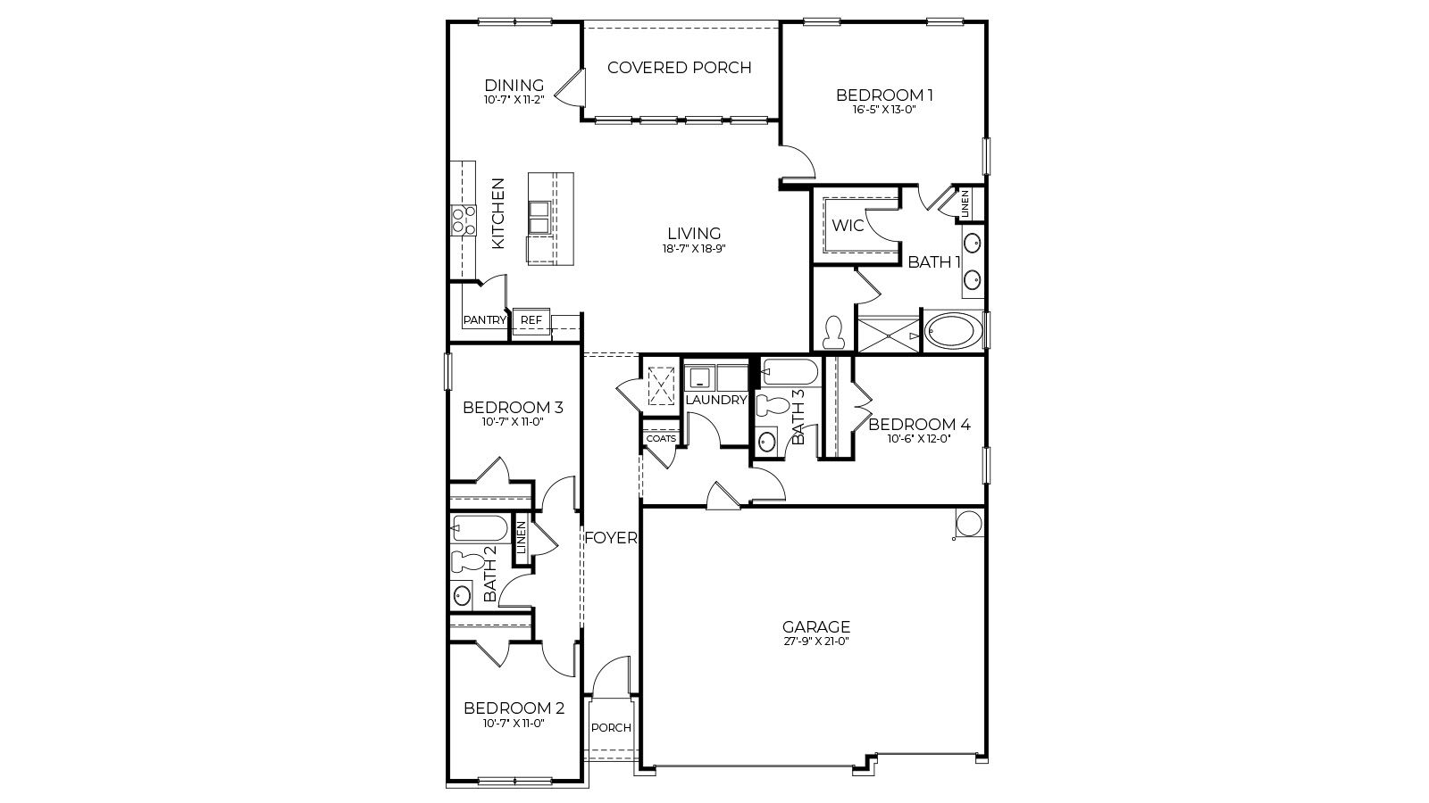 104 Green Street. Prattville, AL 36066