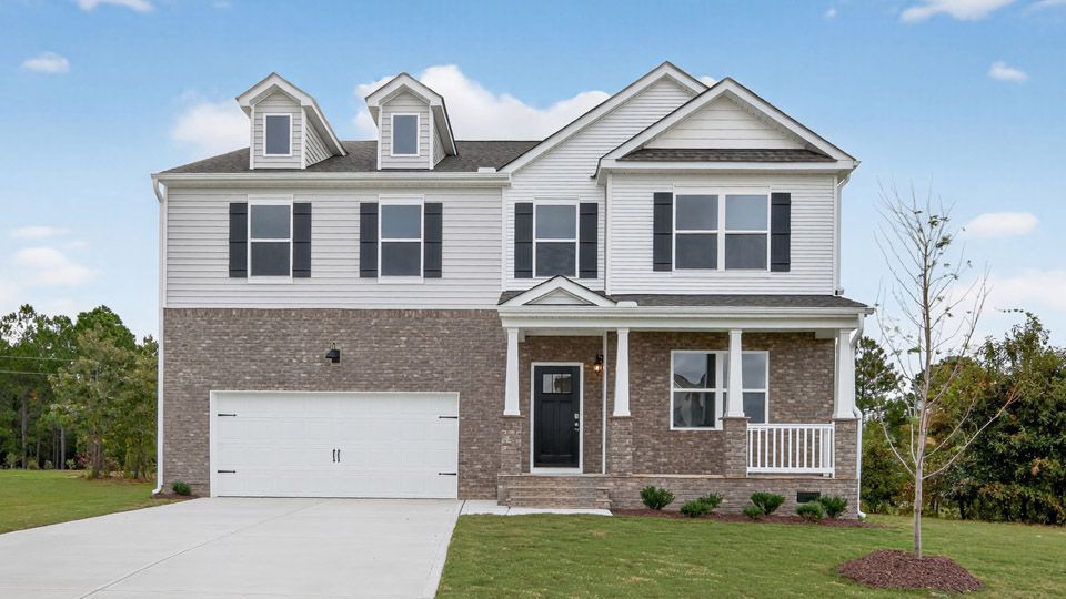 Subdivision Image 14