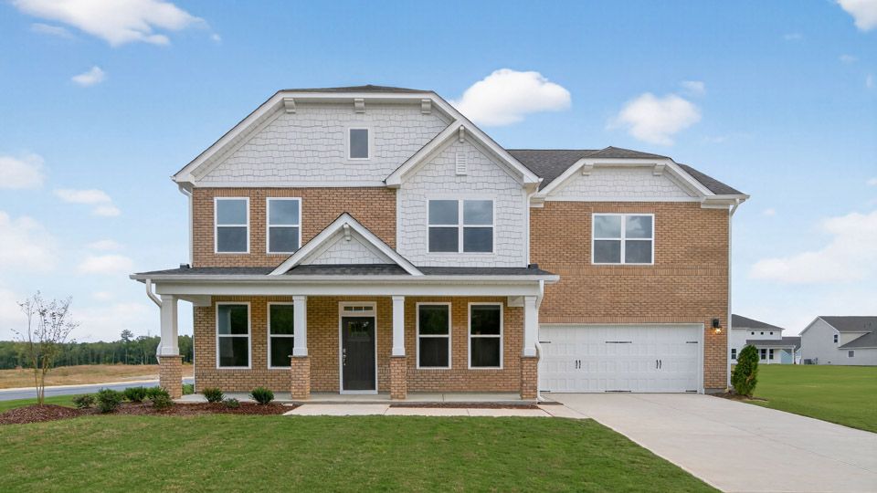 Subdivision Image 13