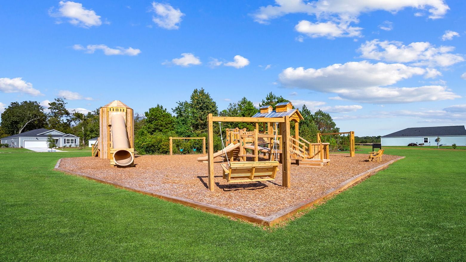 Subdivision Image 37
