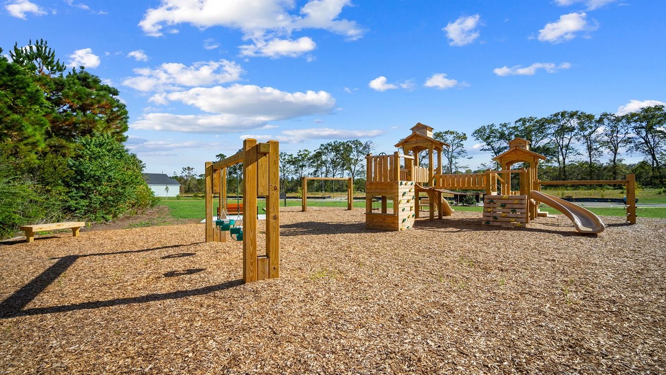 Subdivision Image 39