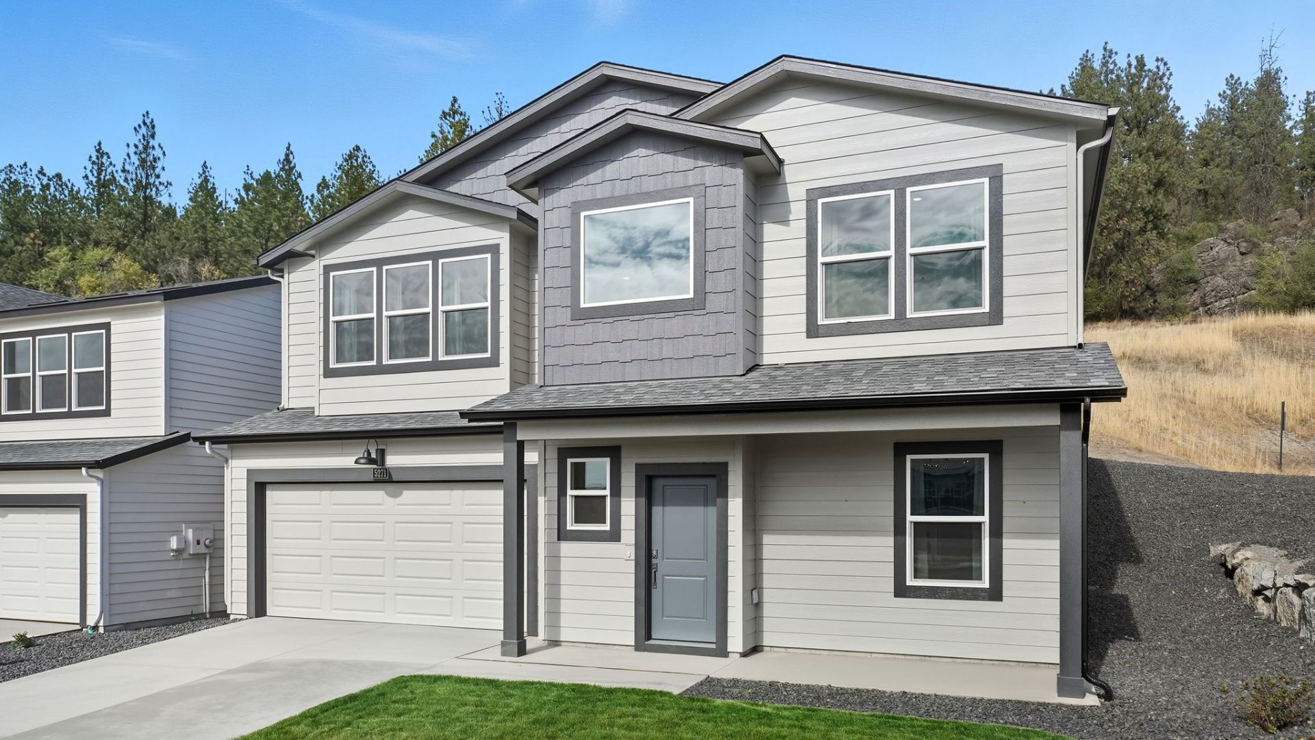 Subdivision Image 0