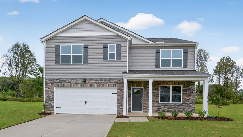 Subdivision Image 10