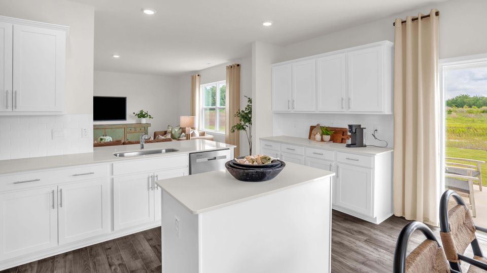 Subdivision Image 11