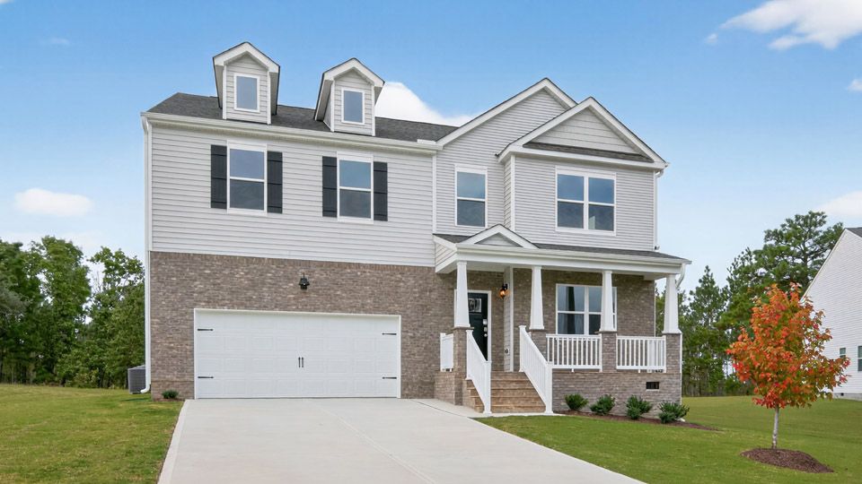 Subdivision Image 21