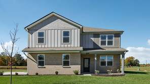 7950 Dogwood Court (Henley)