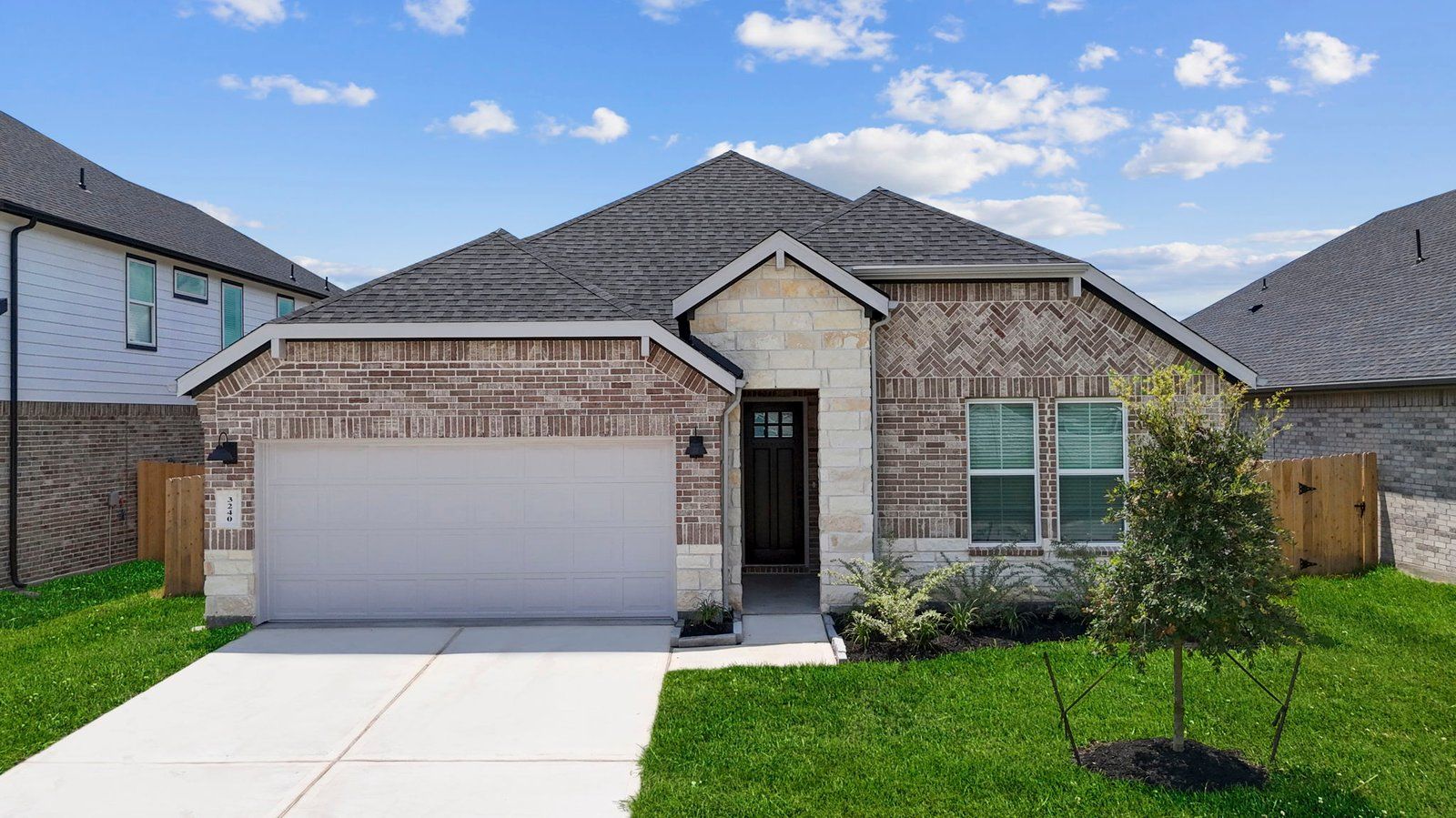 Subdivision Image 3