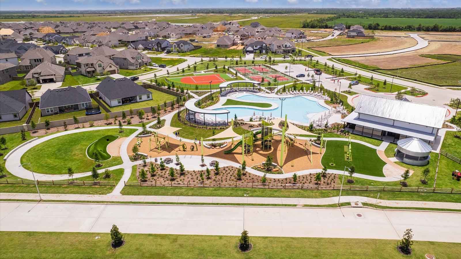 Subdivision Image 27