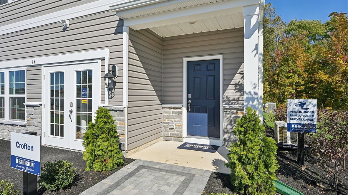 Subdivision Image 5