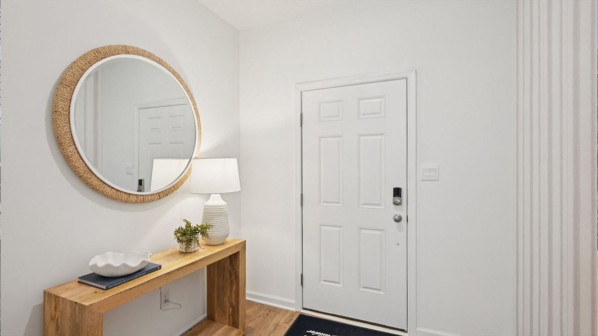 Subdivision Image 7