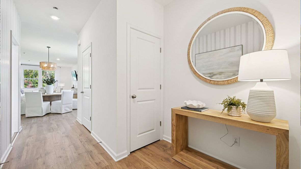 Subdivision Image 8