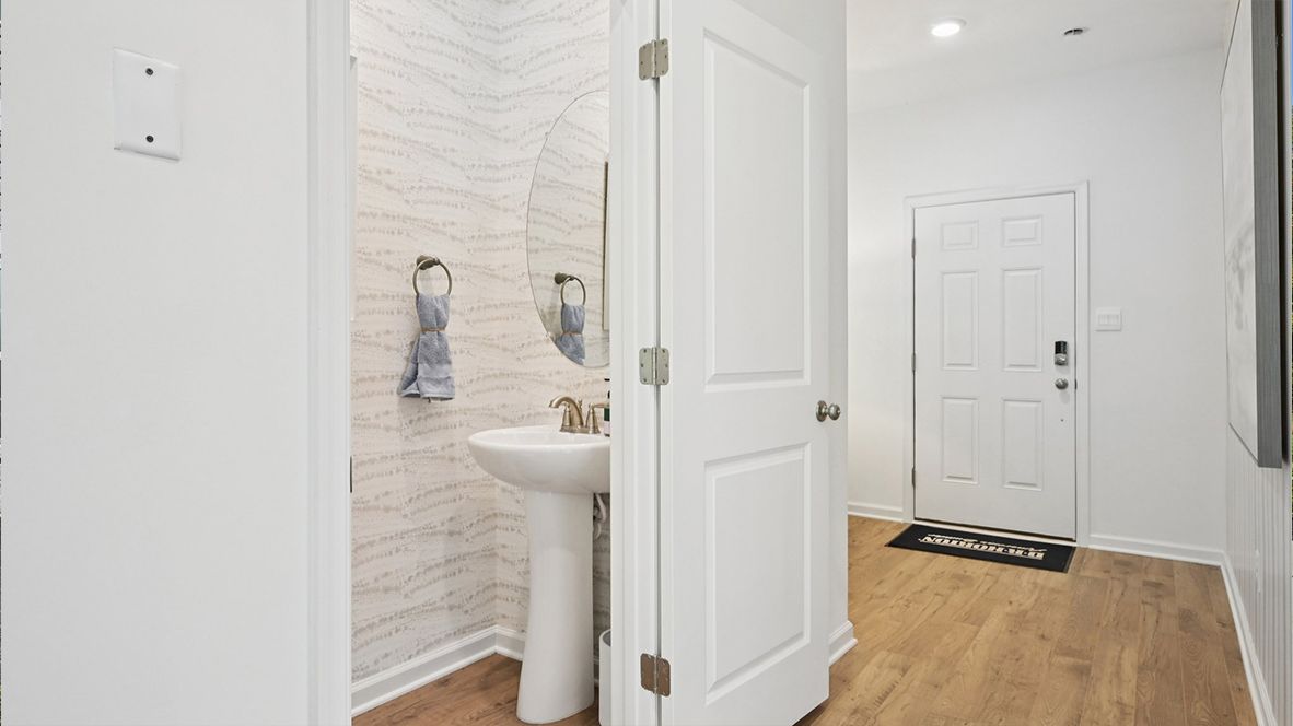 Subdivision Image 9