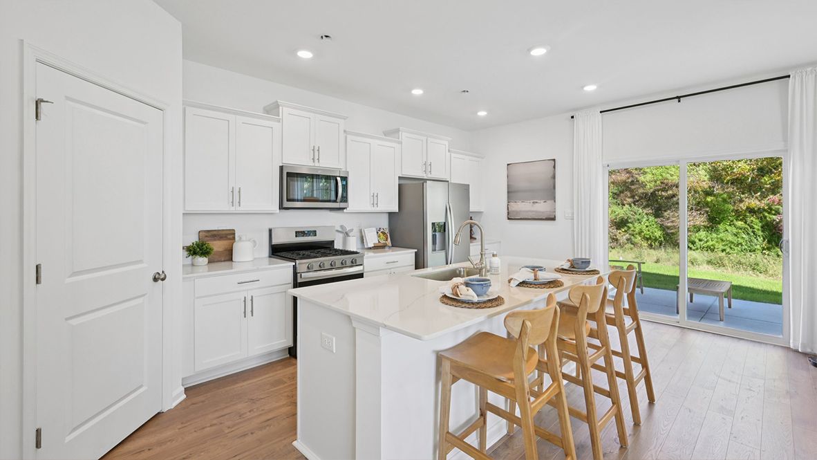 Subdivision Image 21