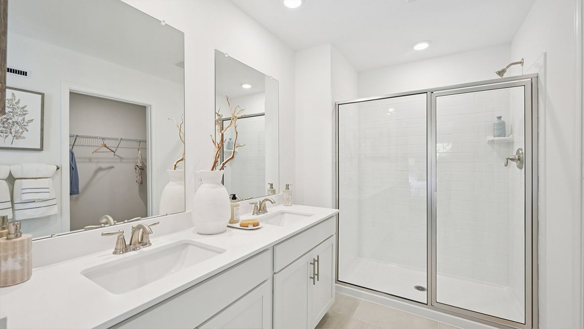 Subdivision Image 33