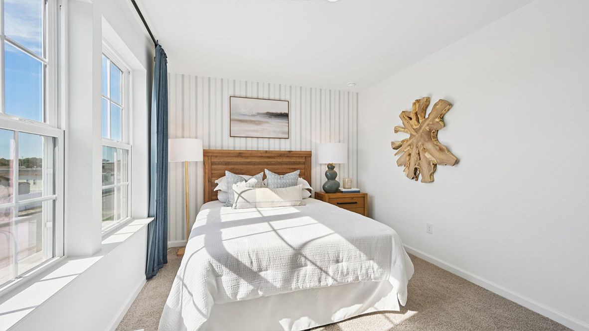 Subdivision Image 37