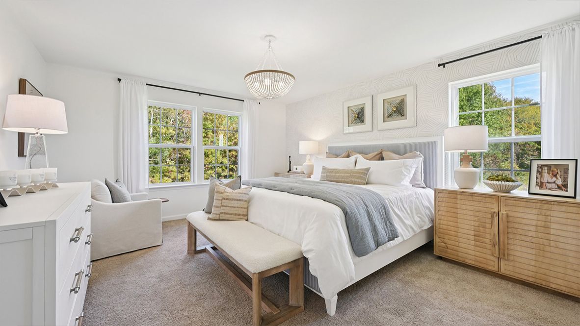 Subdivision Image 40