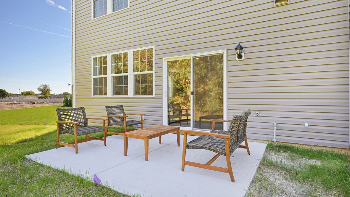 Subdivision Image 41