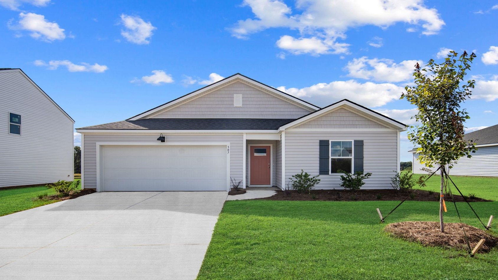 Subdivision Image 4