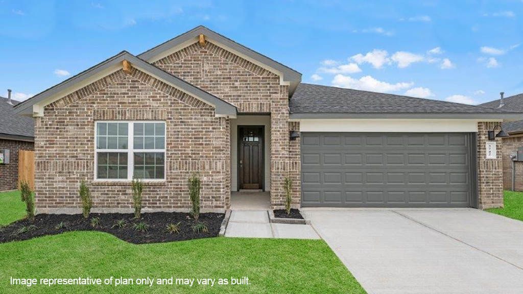 Subdivision Image 1