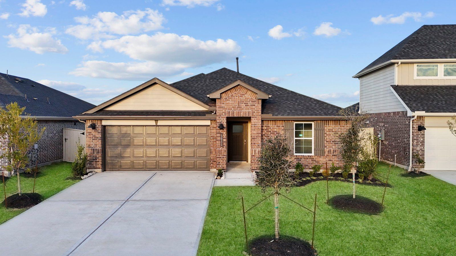 Subdivision Image 2