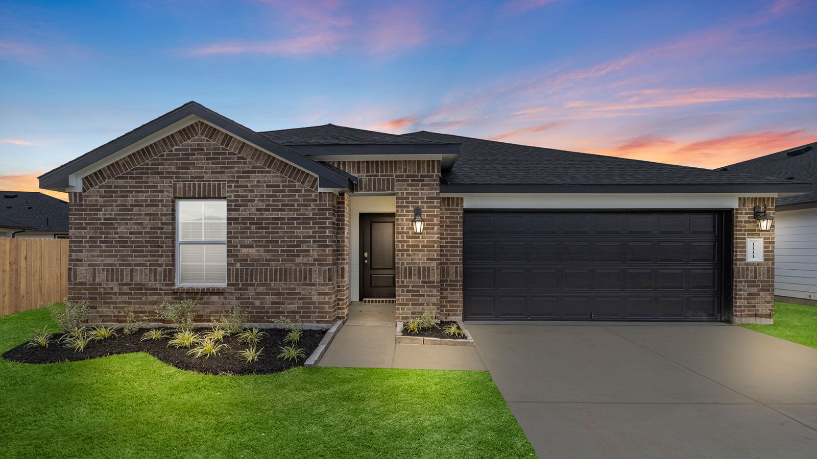 Subdivision Image 18