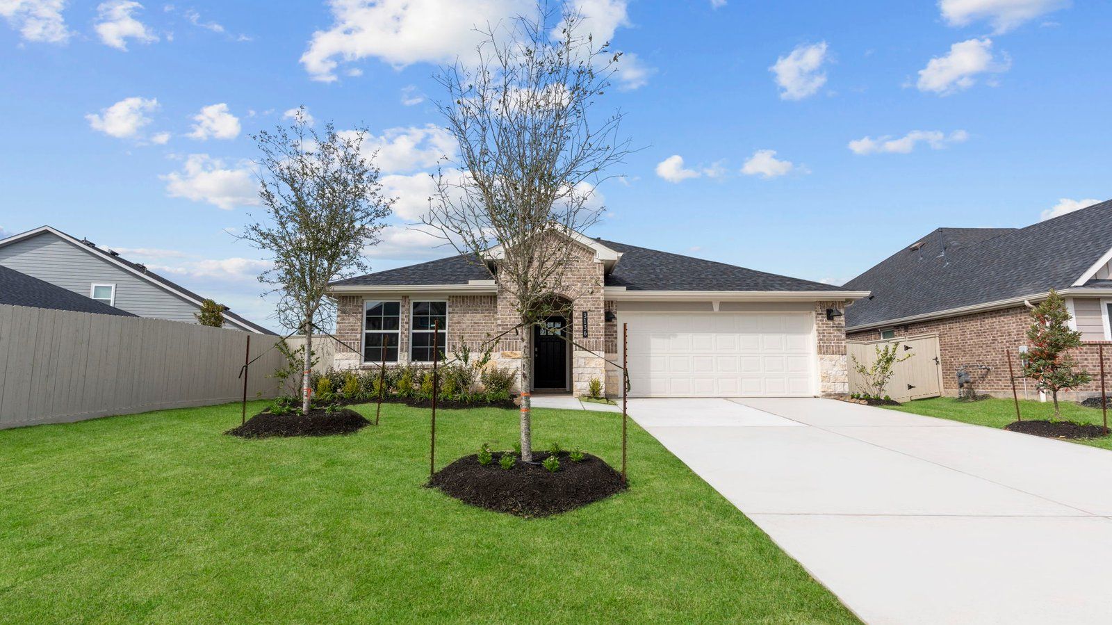 Subdivision Image 19