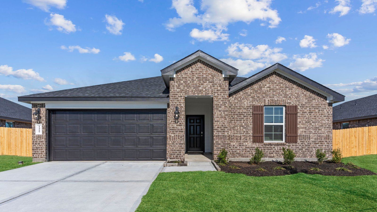 Subdivision Image 17