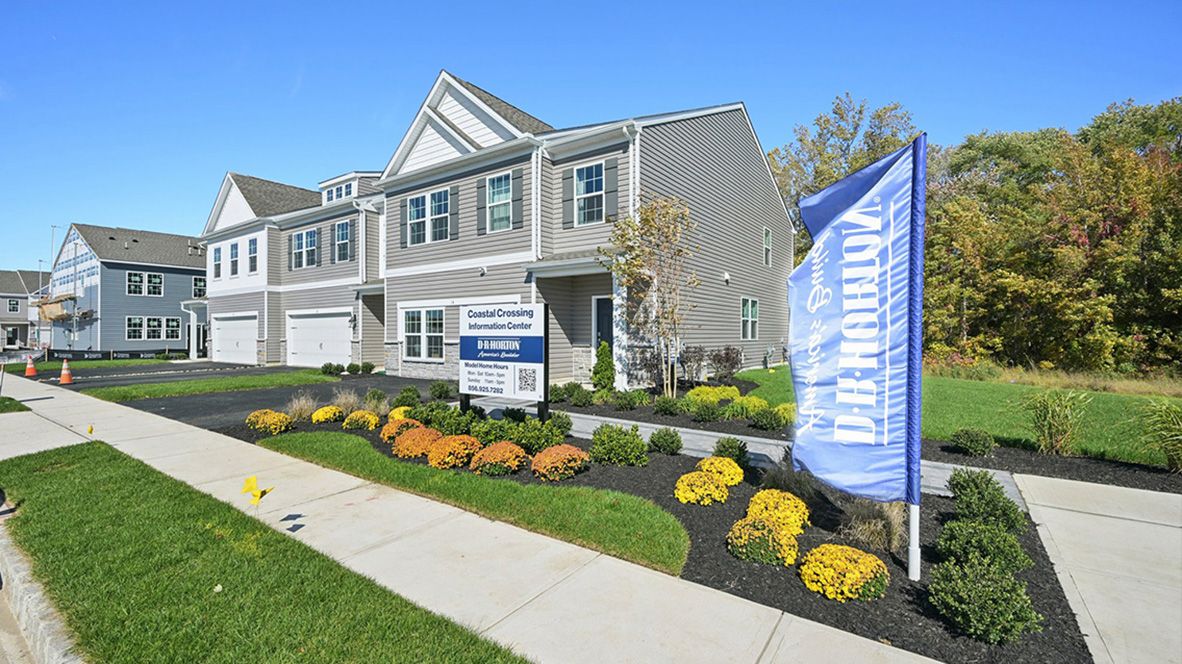 503 Scotty Blvd (CROFTON)