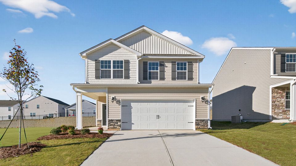 Subdivision Image 0
