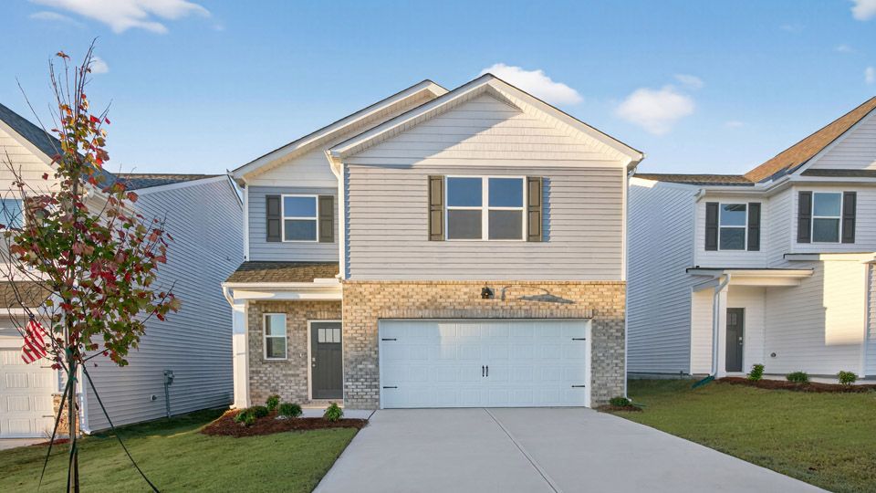 Subdivision Image 11