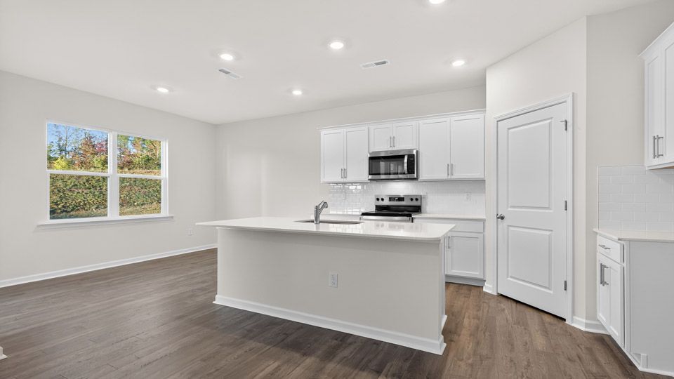 Subdivision Image 12