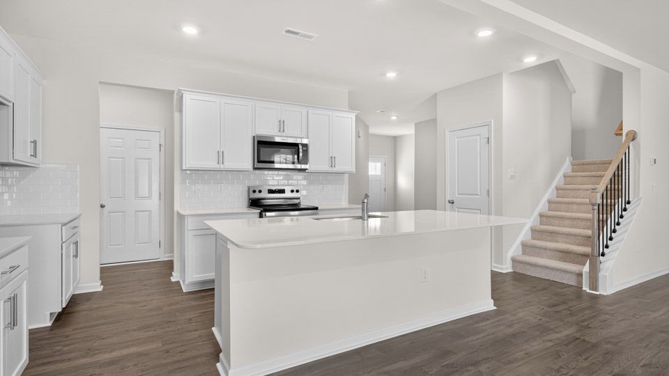 Subdivision Image 13
