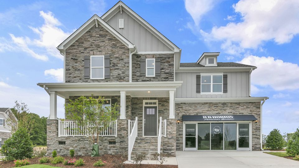 Subdivision Image 1