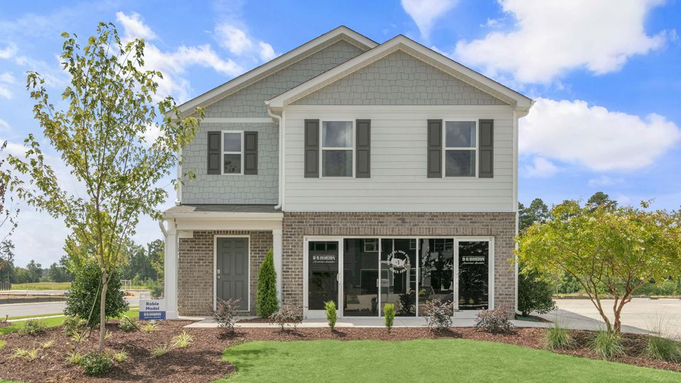 Subdivision Image 12
