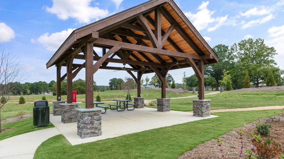 Subdivision Image 5