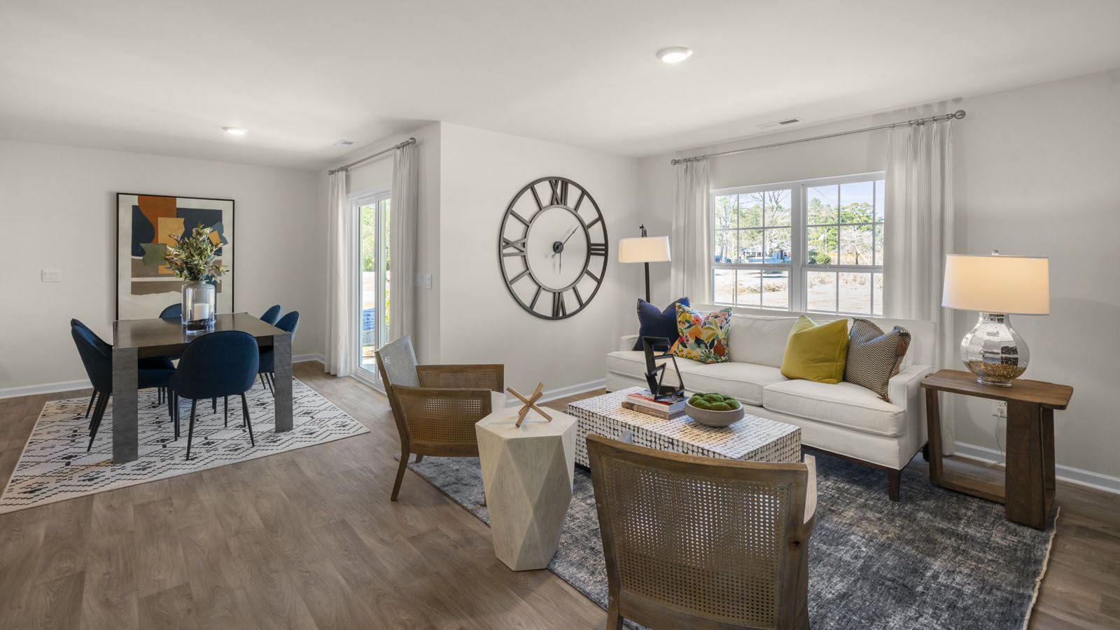 Subdivision Image 4