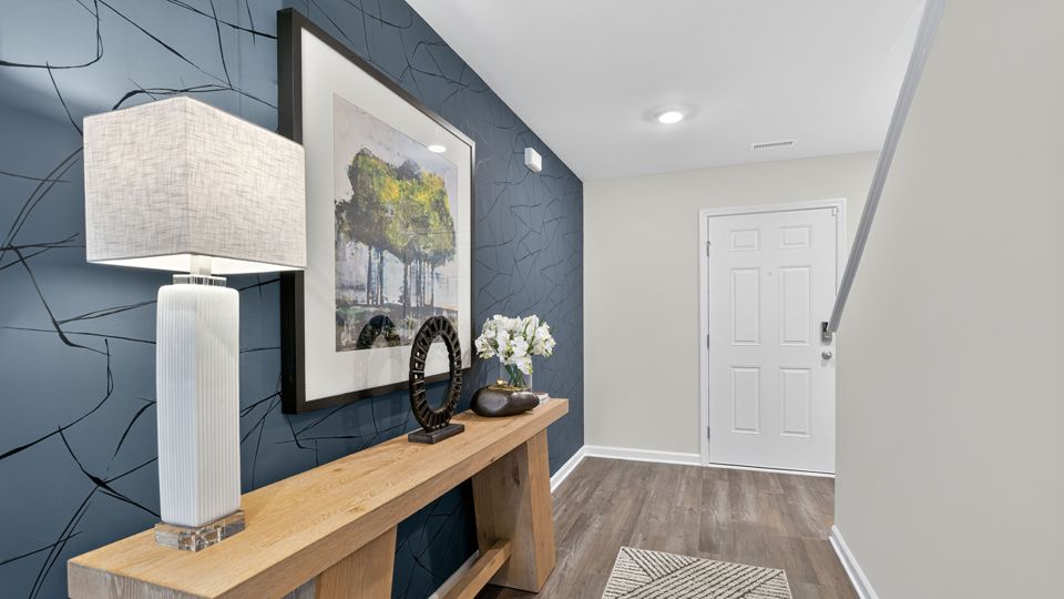 Subdivision Image 19