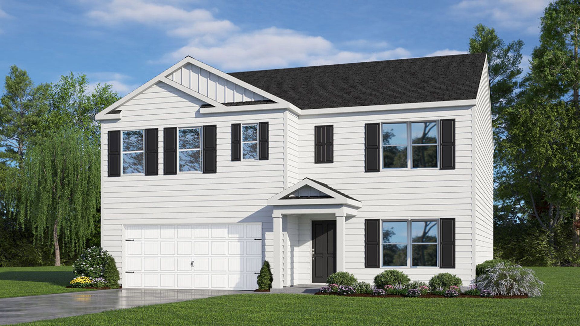 Subdivision Image 10