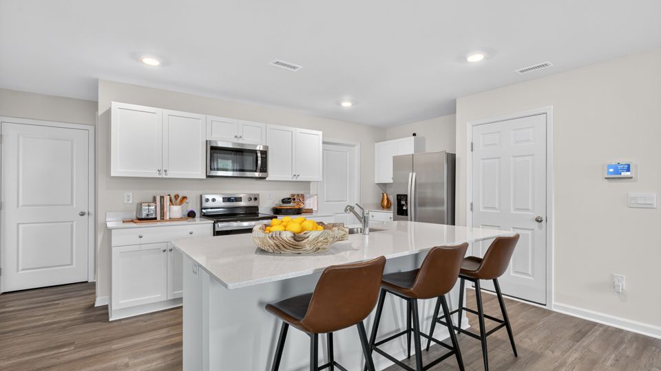 Subdivision Image 16