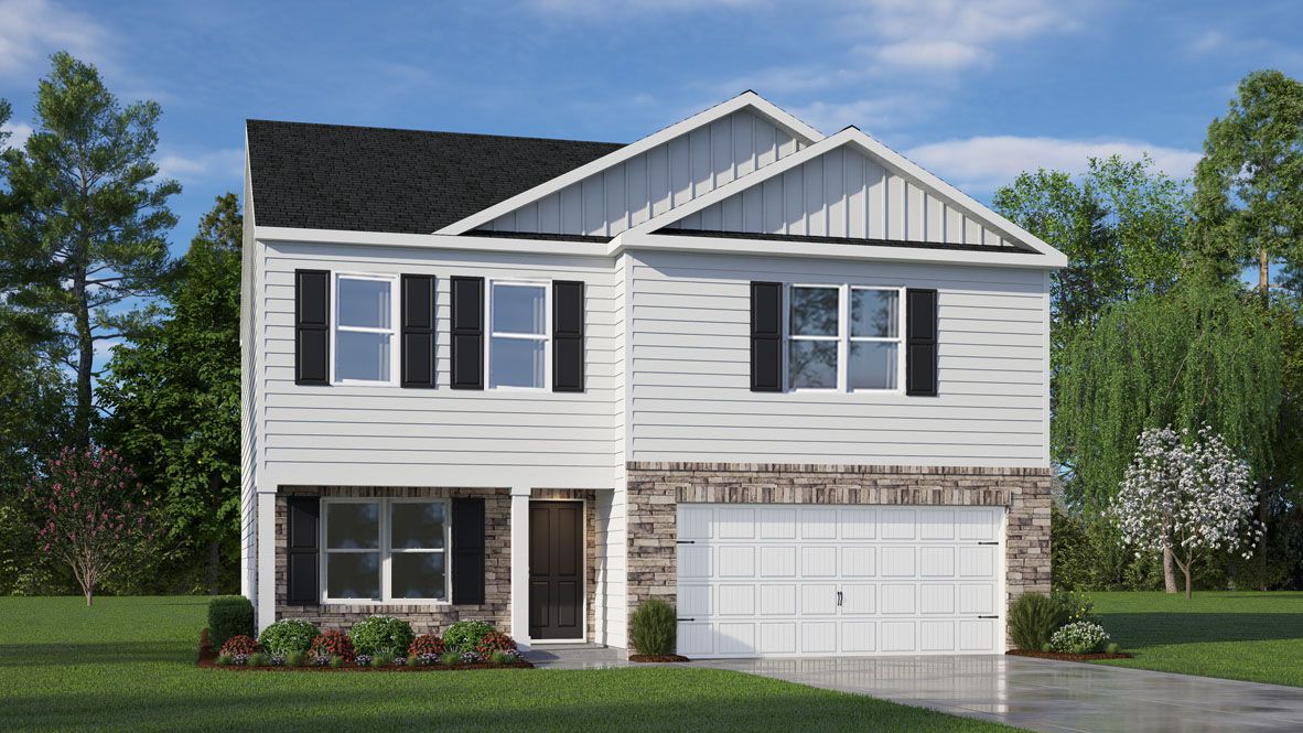 Subdivision Image 11