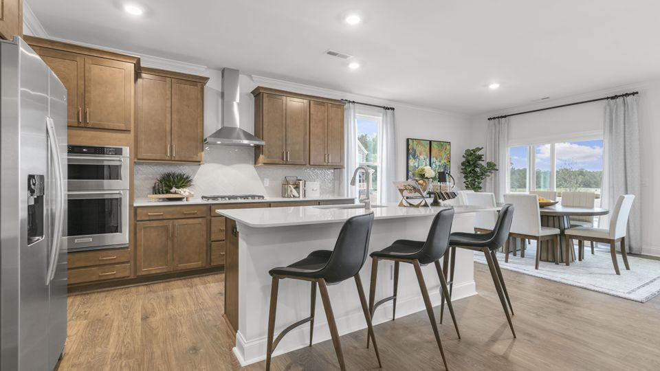 Subdivision Image 7