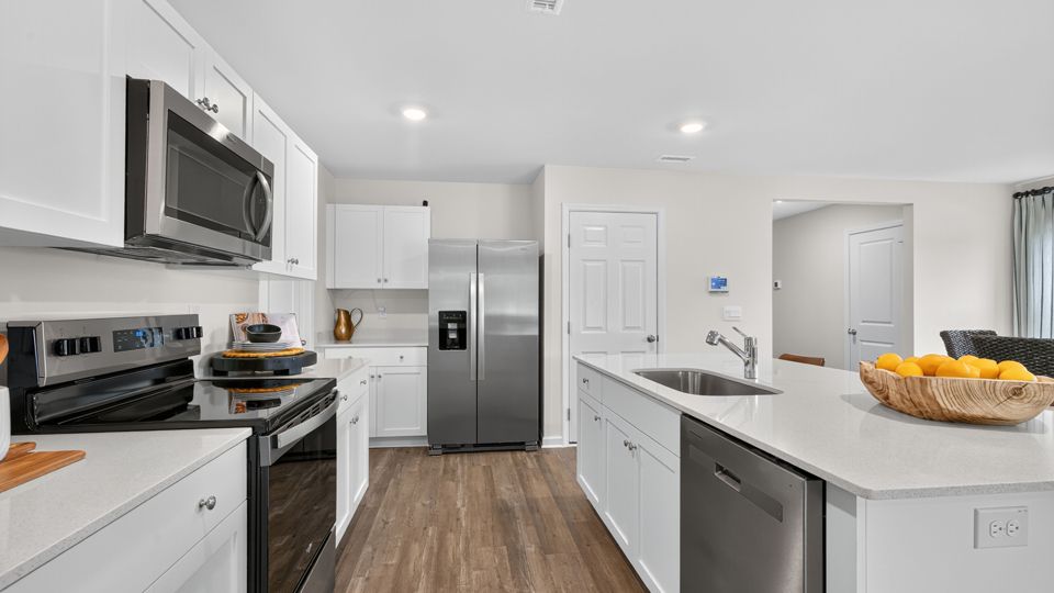 Subdivision Image 17