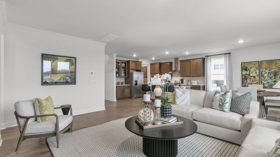 Subdivision Image 4